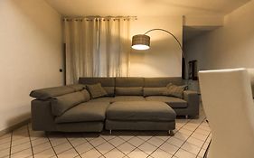 Federico House